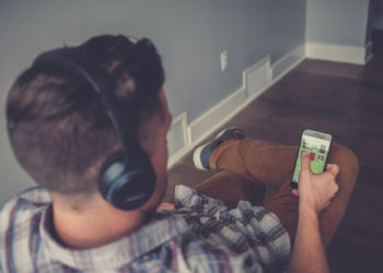 ensure-video-content-engaging-young-people