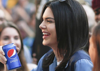 what-we-learned-from-the-mistakes-of-pepsi-and-united