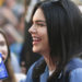 what-we-learned-from-the-mistakes-of-pepsi-and-united