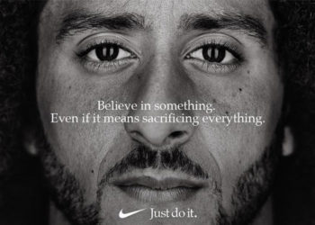 doing-it-right-a-case-study-nikes-newest-ad-campaign