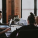 how-facebook-messenger-can-improve-business-practices