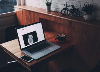 why-a-clunky-slow-website-wont-cut-it-for-gen-z