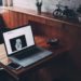 why-a-clunky-slow-website-wont-cut-it-for-gen-z