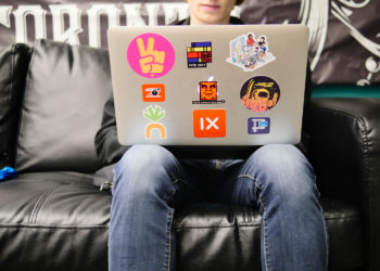 what-you-need-to-know-about-class-2018