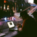 heres-what-gen-z-expect-from-the-workplace