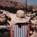 maximise-social-media-engagement-holiday-period