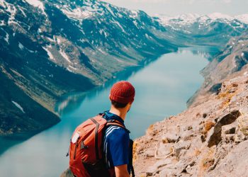 help-your-kids-navigate-life-after-atar