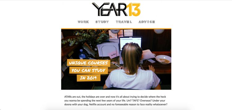 5 Reasons Why Email Marketing Needs To Be Part Of Your Digital Strategy