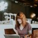 email-marketing-digital-strategy