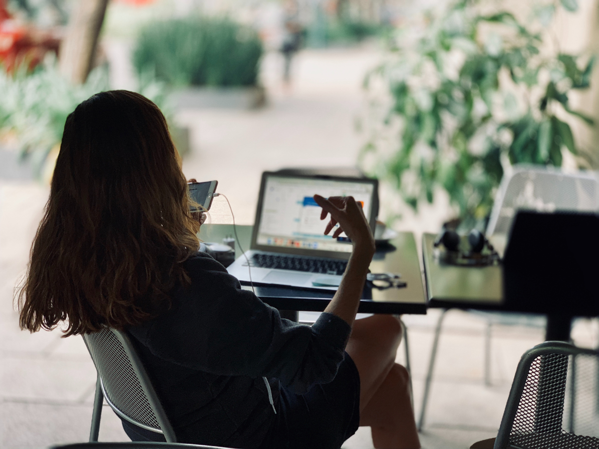 10 Of The Most Sought After Skills In 2019 YouthSense