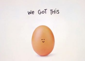 instagram-egg-youth-engagement