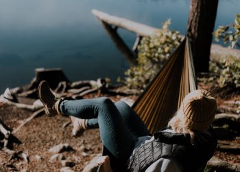 year13-launches-truth-project