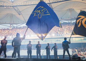 esports-billion-dollar-business