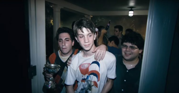 teenagers-money-surprise