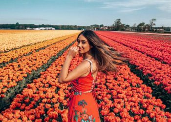 instagram-influencers-youth-marketing