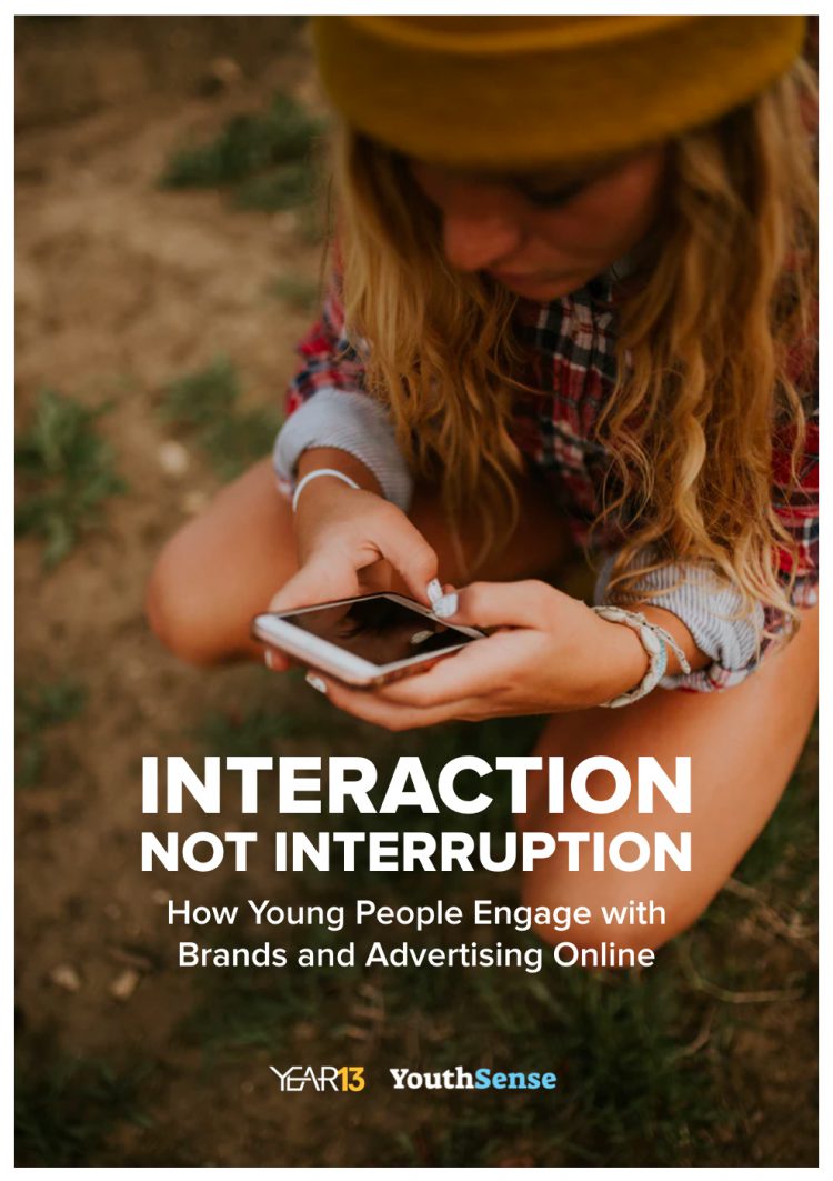 media-marketers-front-page