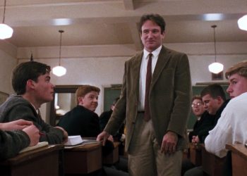 why-gen-z-stress-about-school