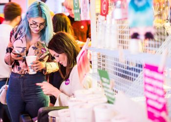 youth-marketing-guide