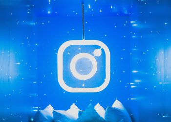 The Best And Worst Places To Advertise To Gen Z Online