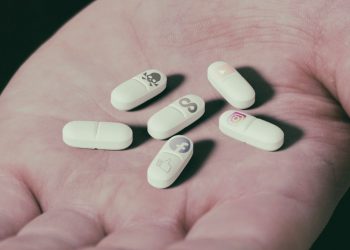 what-teenagers-do-online-will-surprise