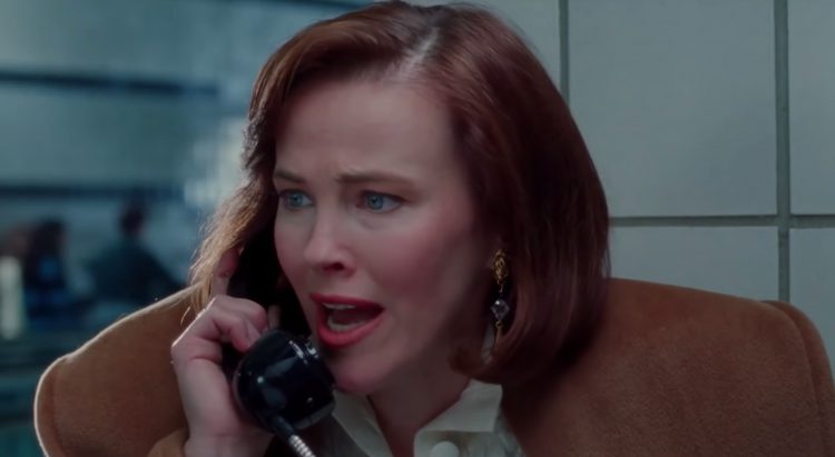 why-gen-z-stress-about-parents