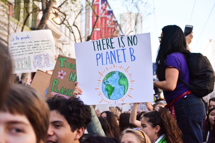 gen-z-believe-human-made-climate-change1