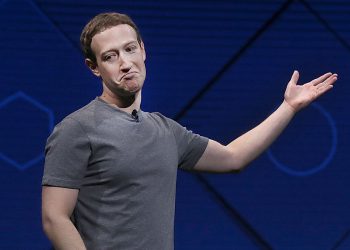 uni-dropouts-sign-australia-university-obsession