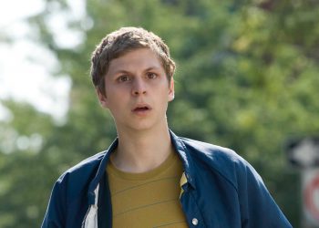 13 Reasons Why Gen Z Stress About Social Anxiety