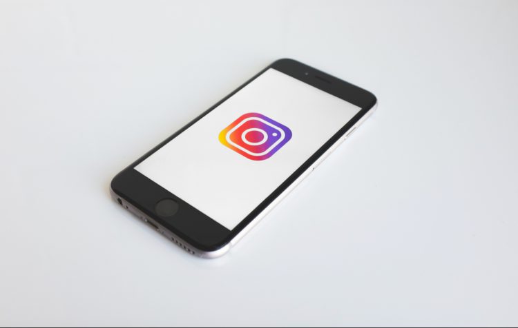 instagram-impossible-gen-z