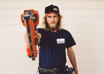 booming-industry-gen-z-dont-want-work