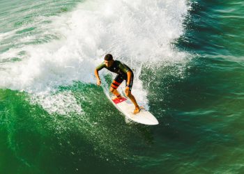 gen-z-arent-interested-in-demand-australian-industry4