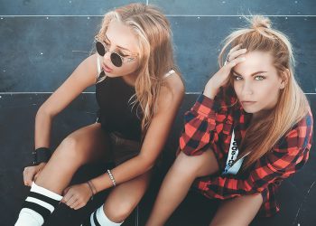 gen-z-stats-every-marketer-should-know
