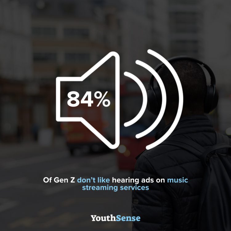 gen-z-stats-every-marketer-should-know2