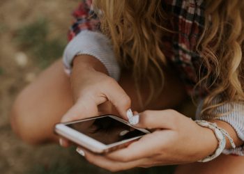 what-gen-z-actually-do-online-banner.001