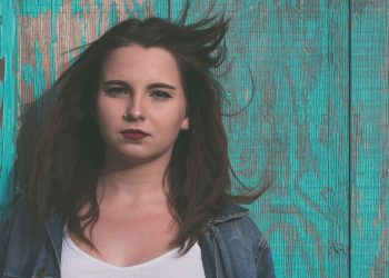 Gen-z-why-dump-atar4