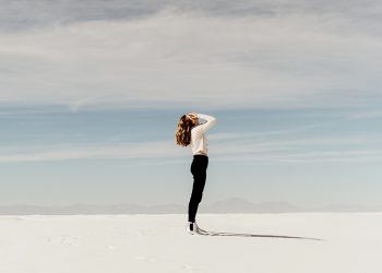 Gen Z & Corporate Activism