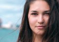 gen-z-why-atar-stay