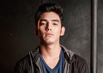 student-defence-atar