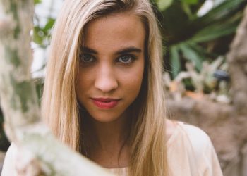 6 Gen Z Stats Every Boss Should Know