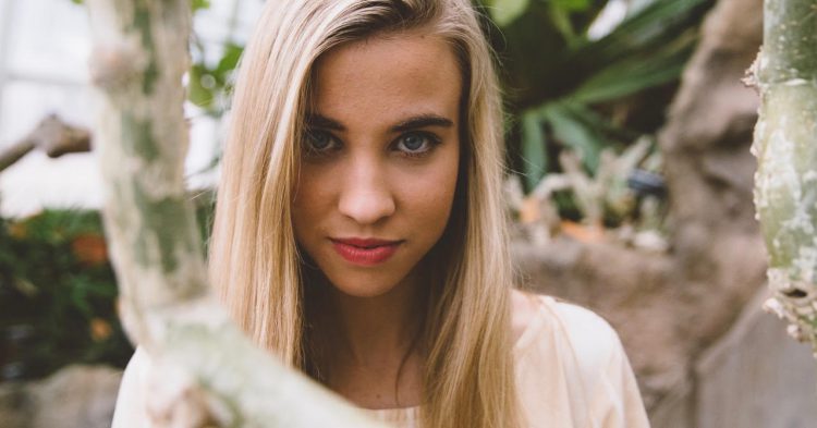 6 Gen Z Stats Every Boss Should Know