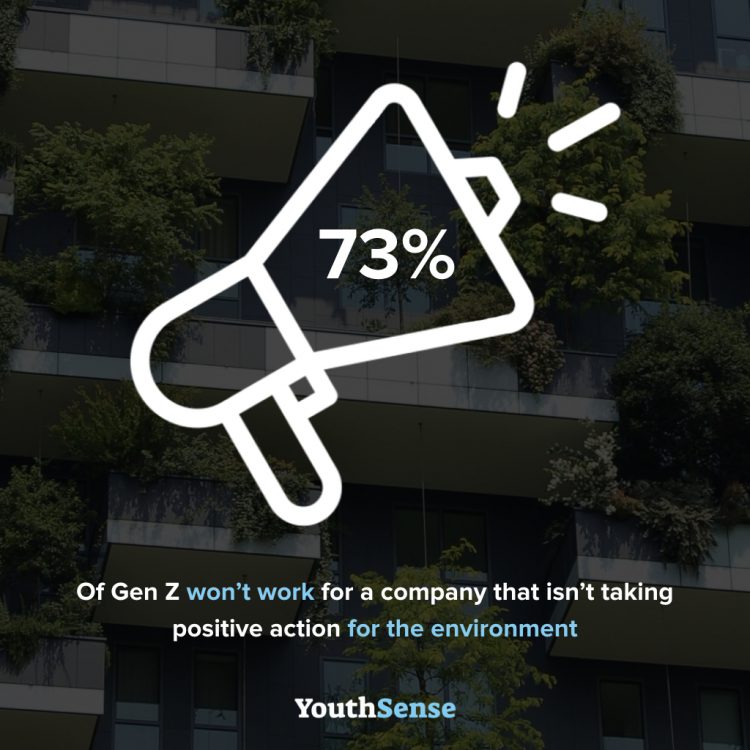 gen-z-stats-every-boss-should-know.002