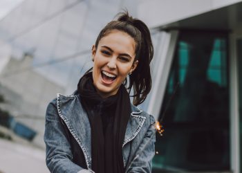 jobs-through-tafe-surprise-you