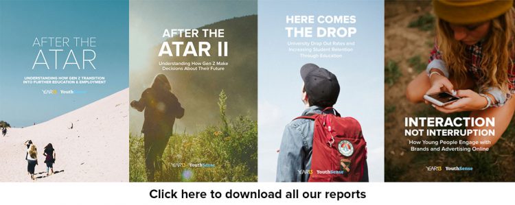 reports-banner-caption