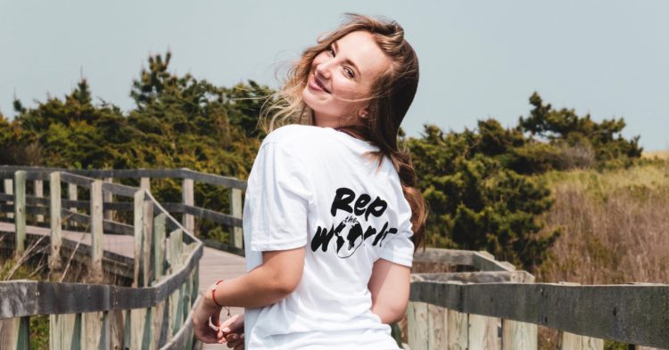 gen-z-gap-year-changed-lives