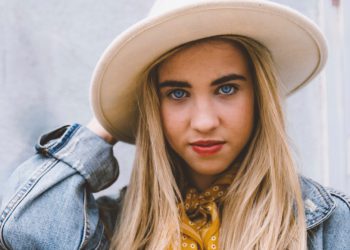 being-20-in-2020-snapshot-gen-z