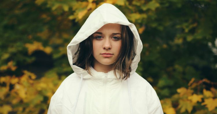 dear-parents-you-dont-know-everything