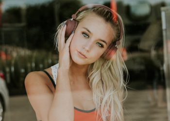 gen-z-marketing-youth-engagement-trends-2020