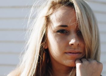 the-biggest-lie-we-tell-teenagers