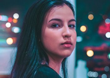 what-gen-z-want-most-in-their-career