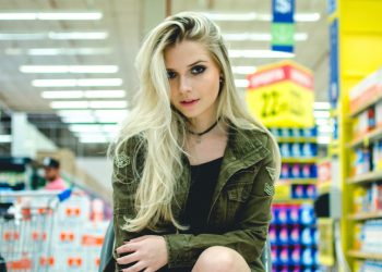 dear-parents-you-dont-know-everything